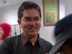 ketua-bamusi-falah-amru_20160226_233245.jpg