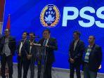 ketua-banding-pemilihan-gusti-randa-menyampaikan-daftar-calon-tetap-ketua-umum.jpg