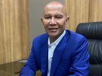 Ketua Banggar DPR Said Abdullah: Pangan Bukan Komoditas Politik