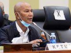 ketua-banggar-dpr-ri-hm-said-abdullah-15-maret.jpg