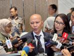 PDIP Bantah Dalangi Demo Mahasiswa