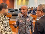 ketua-banggar-said-di-dpr.jpg
