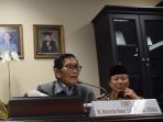 ketua-bani-beri-keterangan-pers_20180725_152326.jpg