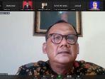 ketua-bap-dpd-ri-bambang-sutrisno-080921.jpg