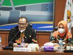 ketua-bap-dpd-ri-bambang-sutrisno-dan-senator-ntb-evi-apita-maya.jpg