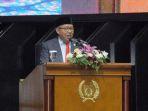 ketua-bapemperda-dprd-provinsi-dki-jakarta-pantas-nainggolan.jpg