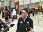 ketua-bapilu-golkar-amali.jpg