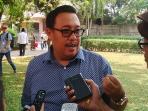 ketua-bapilu-pkb-bambang-susanto_20150726_153017.jpg