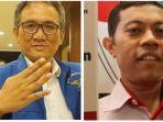 ketua-bappilu-demokrat-f.jpg