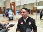 ketua-bappilu-golkar-zainudin-amali-koalisi-nih3.jpg