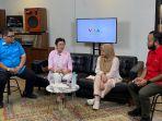 ketua-bappilu-partai-g-g.jpg