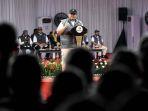ketua-bawaslu-27112023.jpg