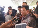 ketua-bawaslu-abhan-misbah_20180131_163748.jpg