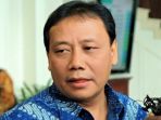 ketua-bawaslu-abhan_20180702_142934.jpg