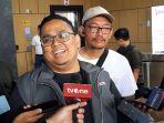 ketua-bawaslu-baru-g.jpg
