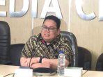 ketua-bawaslu-bendera-partai-ummat-nih3.jpg