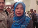 ketua-bawaslu-dki-jakarta-mimah-susanti_20160920_075005.jpg