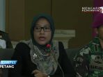 ketua-bawaslu-dki-jakarta-mimah-susanti_20170214_181805.jpg