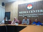 ketua-bawaslu-dki-jakarta-mimah-susanti_20170217_205638.jpg