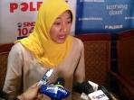 ketua-bawaslu-dki-mimah-susanti_20161112_203516.jpg
