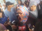 ketua-bawaslu-dki-mimah-susanti_20170219_131820.jpg