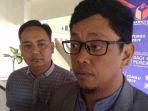 ketua-bawaslu-jawa-barat-abdullah-dahlan.jpg