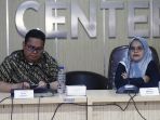 ketua-bawaslu-konferensi-pers-proyeksi-kinerja-bawaslu-2023_20230106_093511.jpg