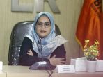 ketua-bawaslu-konferensi-pers-proyeksi-kinerja-bawaslu-2023_20230106_093645.jpg