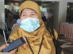 ketua-bawaslu-kot-j.jpg