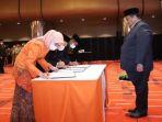 ketua-bawaslu-pelantikan-bawaslu-provinsi-nih3.jpg
