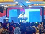 ketua-bawaslu-rahmat-bagj.jpg