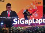 ketua-bawaslu-rahmat-bagja-_-1-nov.jpg