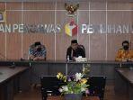 ketua-bawaslu-ri-abhan-tengah.jpg