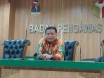 ketua-bawaslu-ri-abhan1.jpg