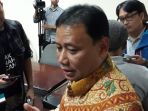 ketua-bawaslu-ri-abhan_20180327_130416.jpg