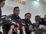ketua-bawaslu-ri-bagja-di-kantor-kpu-321.jpg