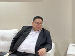 ketua-bawaslu-ri-rahmat-bagja-nih.jpg