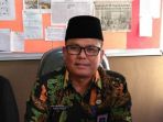 ketua-bawaslu-riau-rusidi-rusdan_20180430_100235.jpg