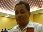 ketua-bawaslu-sulut-herwyn-malonda_20180629_110115.jpg