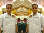 ketua-bawaslu-sulut-herwyn-malonda_20180906_084111.jpg