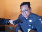 ketua-bawaslu-wonogiri-ali-mahbub-saat-di-bawaslu-wonogiri-senin-2942019-siang.jpg