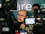ketua-baznas-konpers-uu-pengelola-zakat_20180605_095829.jpg