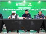 ketua-baznas-noor-achmad-di-gedung-baznas-ri-jakarta-selasa-2632024.jpg