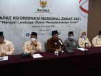 ketua-baznas-noor-achmad-mengatakan-bahwa-rakor-yang-digelar-merupakan.jpg
