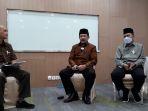 ketua-baznas-noor-achmad-tengah.jpg