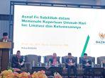 ketua-baznas-ri-mzn-2024.jpg