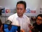 ketua-bekraf-triawan-munaf_20160316_151919.jpg