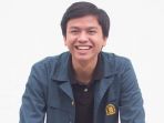 ketua-bem-itb-ardhi-rasy-wardhana_20180208_210644.jpg