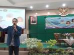 ketua-bem-unj-ronny-setiawan_20160106_180258.jpg