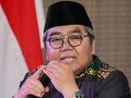 Tanggapi Aturan Soal Visa Haji, Kabid Dakwah Persis Dukung Pemerintah Arab Saudi